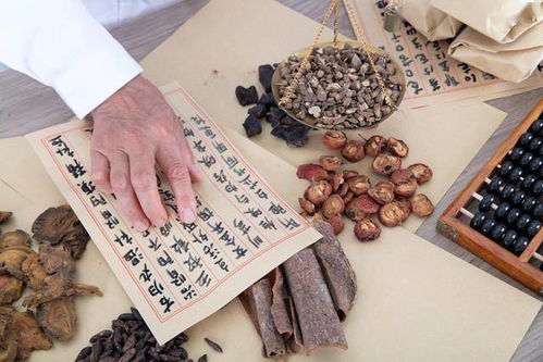 中藥零食怎么吃 養(yǎng)生保健的零食選擇與注意事項(xiàng)