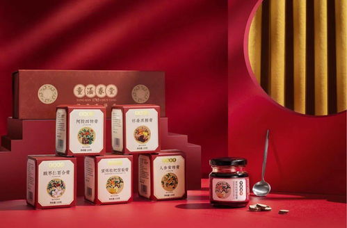 年輕養(yǎng)生族的新寵 保健藥品包裝設(shè)計(jì)與養(yǎng)生服務(wù)的潮流趨勢(shì)