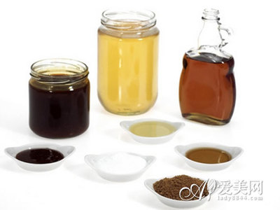 7個黃金時刻飲用蜂蜜水，解鎖日常養生保健新境界