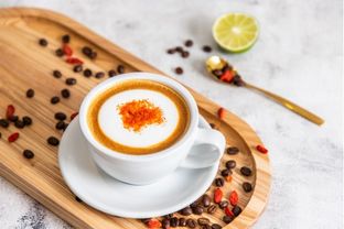 知嘛健康差異化策略下的飲品新江湖 當養(yǎng)生也瘋狂