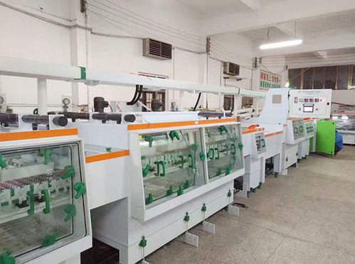 選擇曲面蝕刻機設備廠家 信利蝕刻機綜合評估與技術服務質量分析